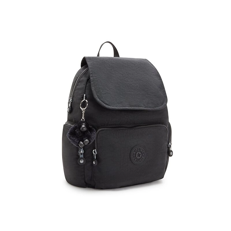 Kipling CITY PACK