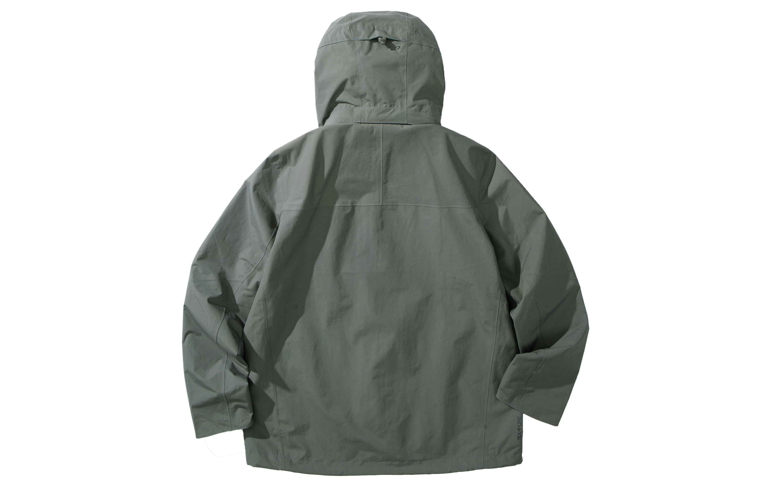 Jack Wolfskin