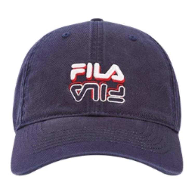 FILA Logo