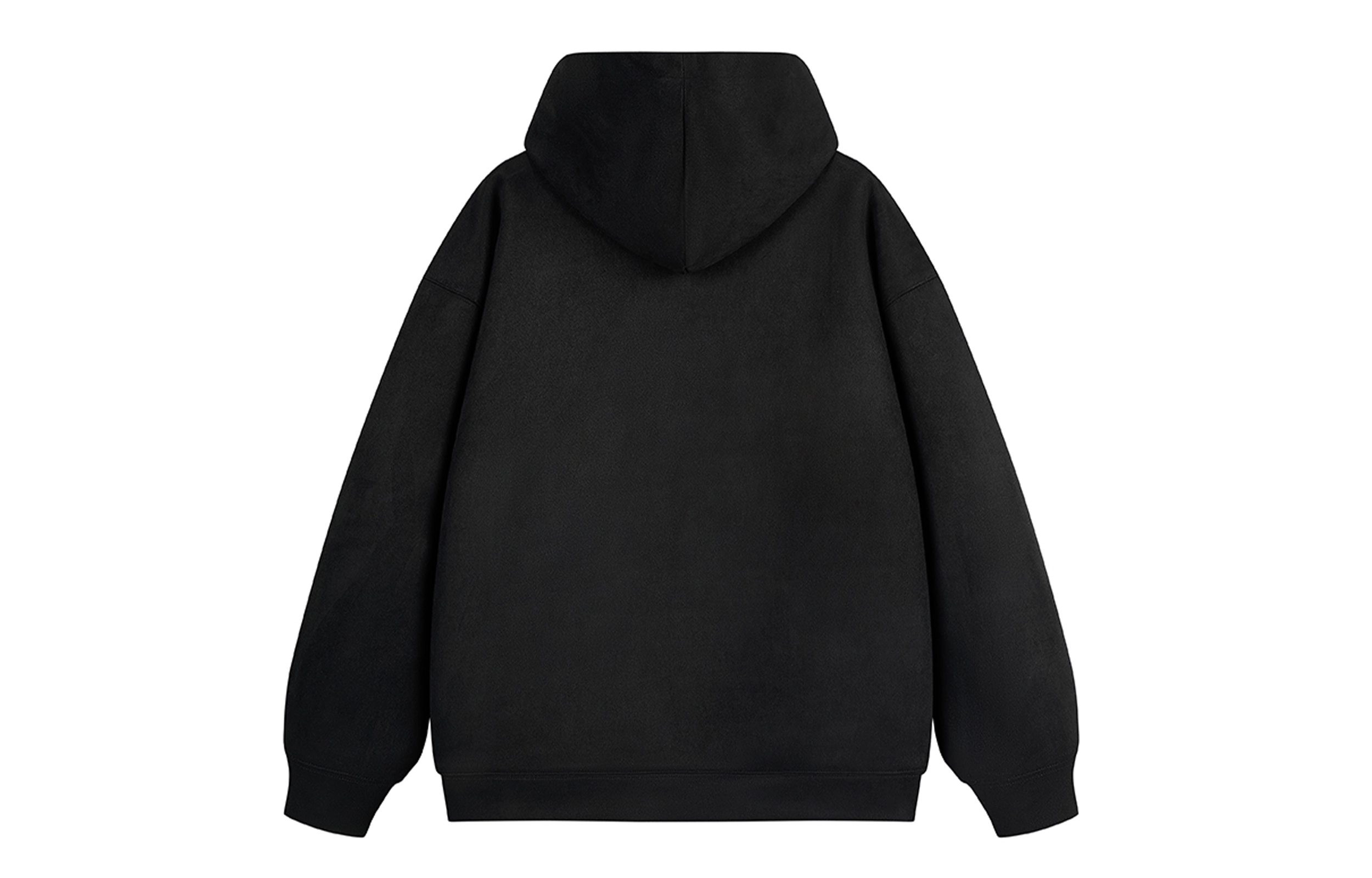 Mimx Homme logo