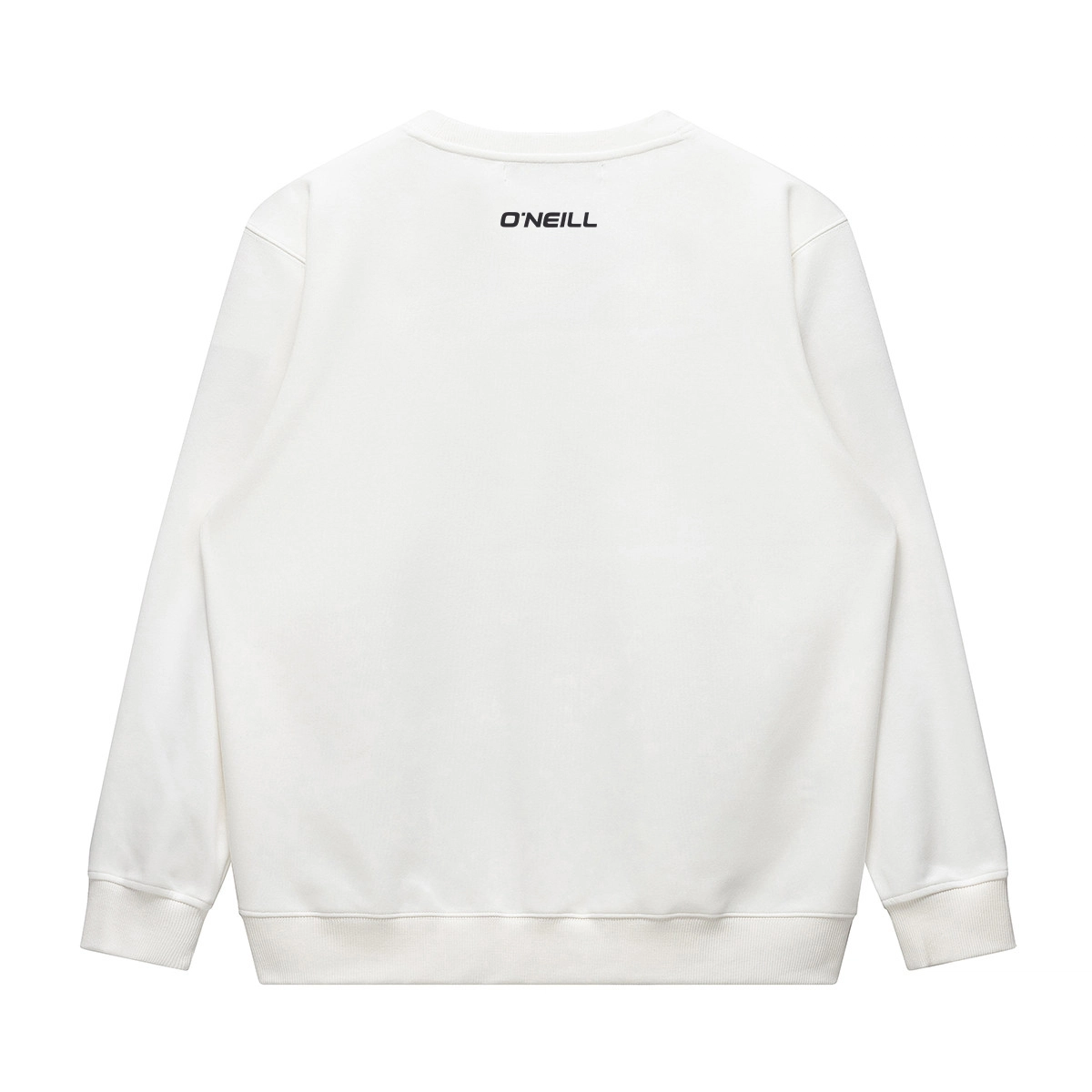 O'Neill