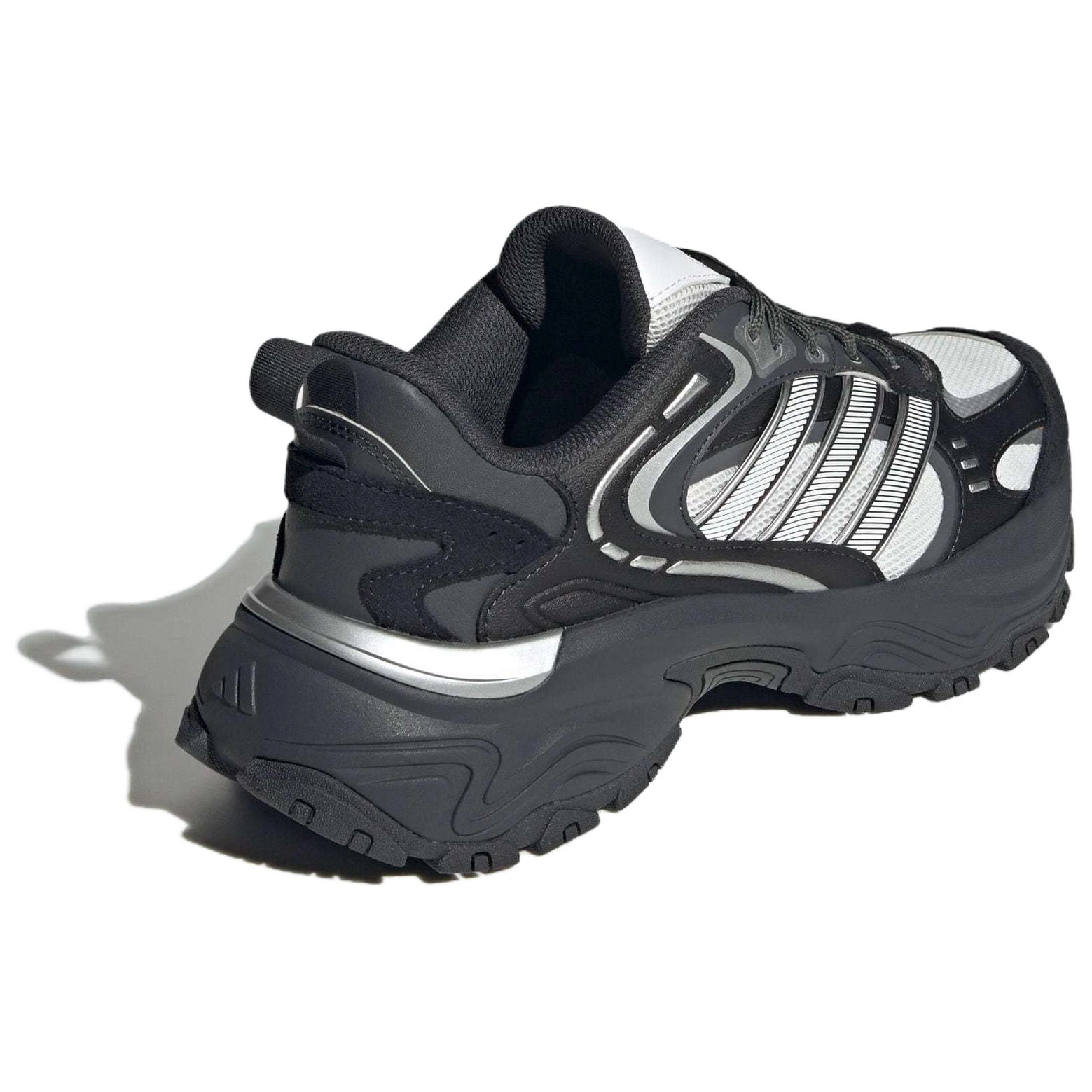 adidas SHADOW FEVER