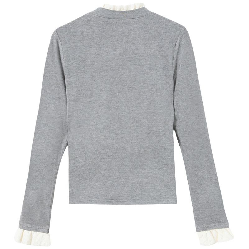 WESTLINK T