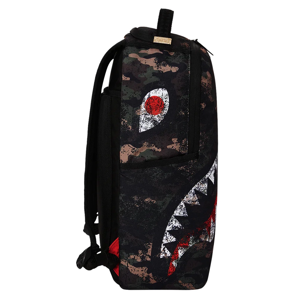 SPRAYGROUND sgLogo