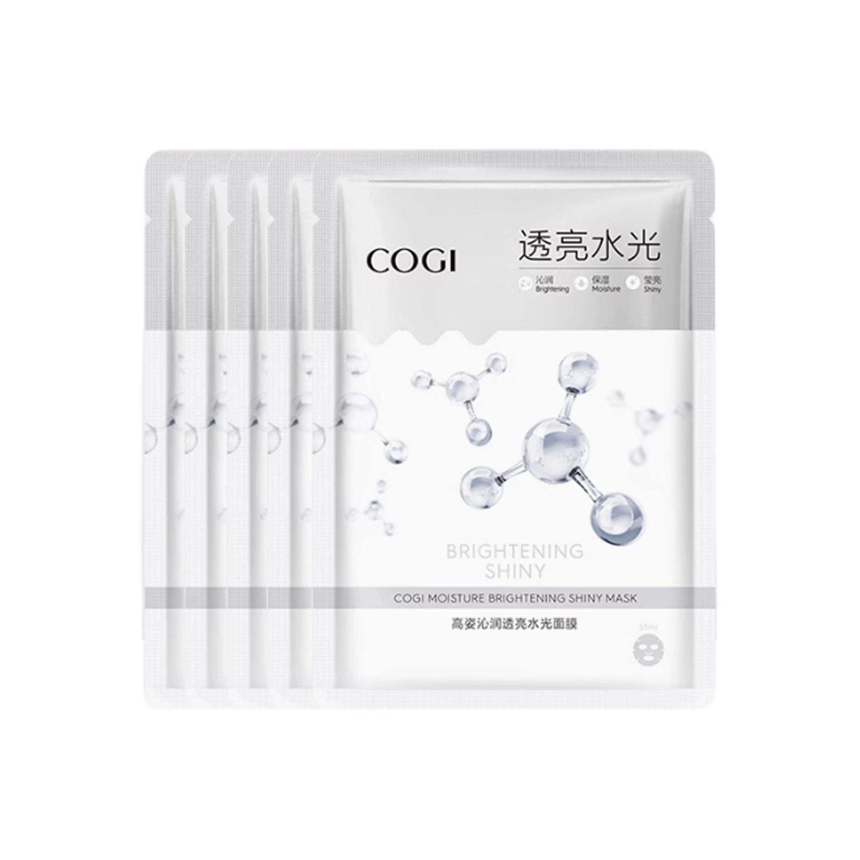 25ml*1025ml*30