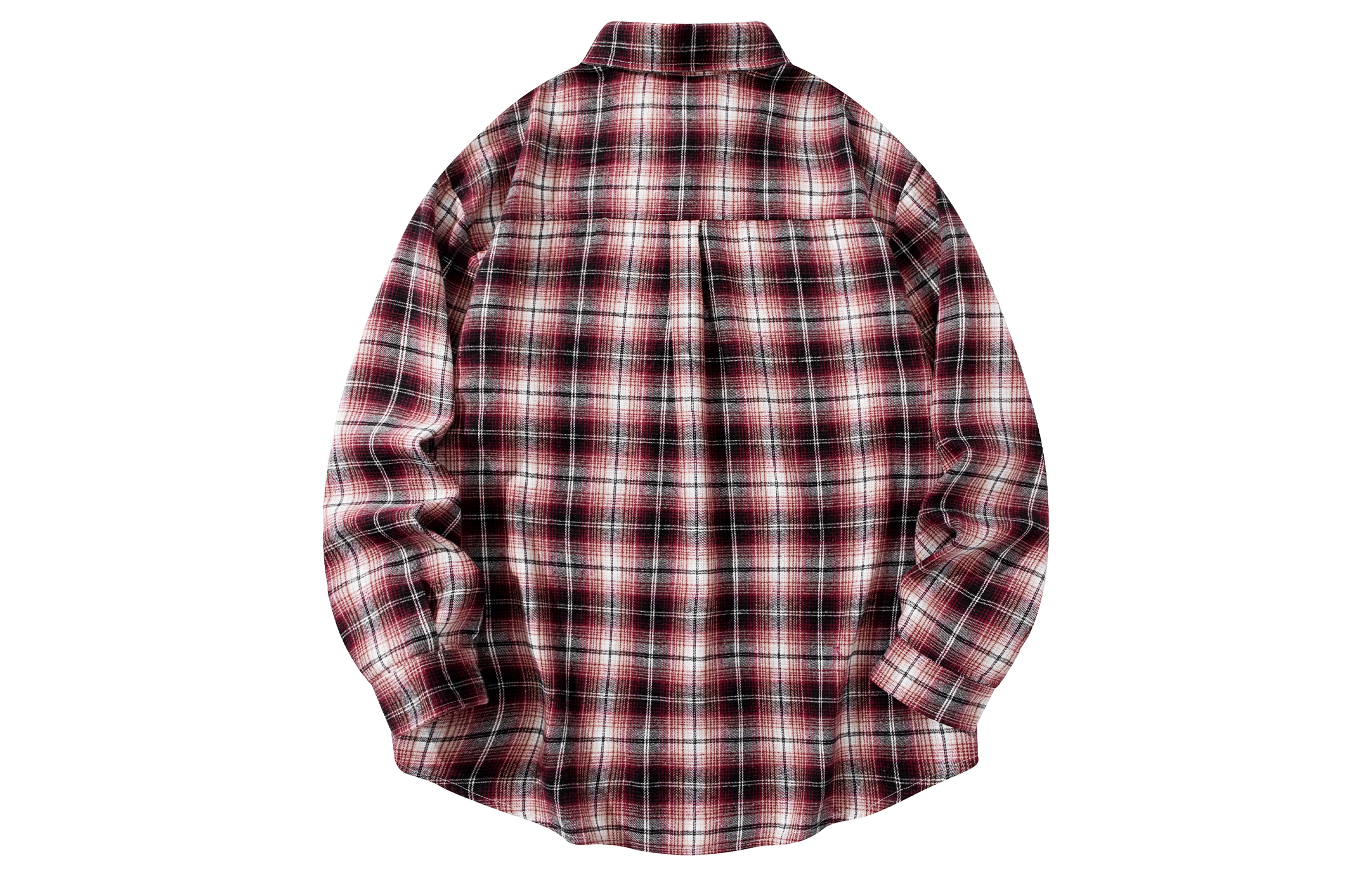 BEENTRILL