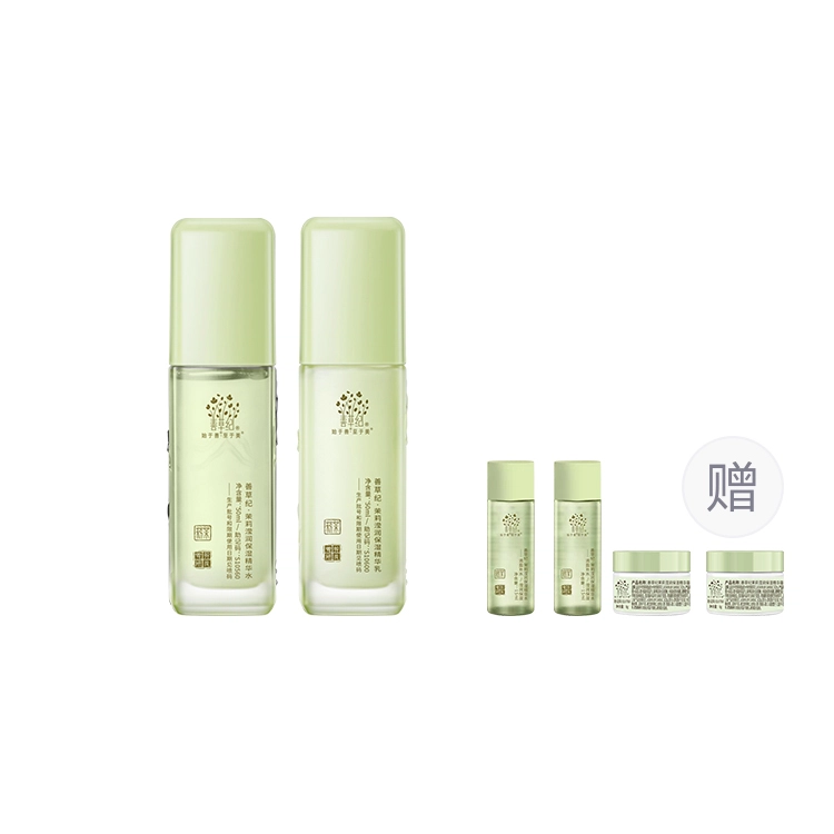 130ml+130ml+6