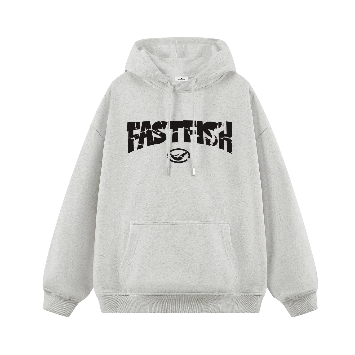 FASTFISH Logo