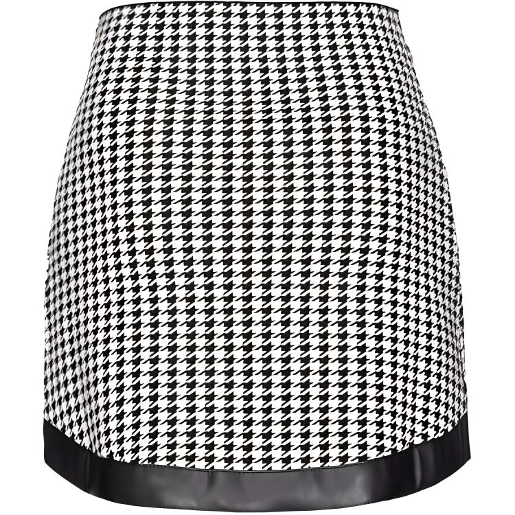 PINKO FW23