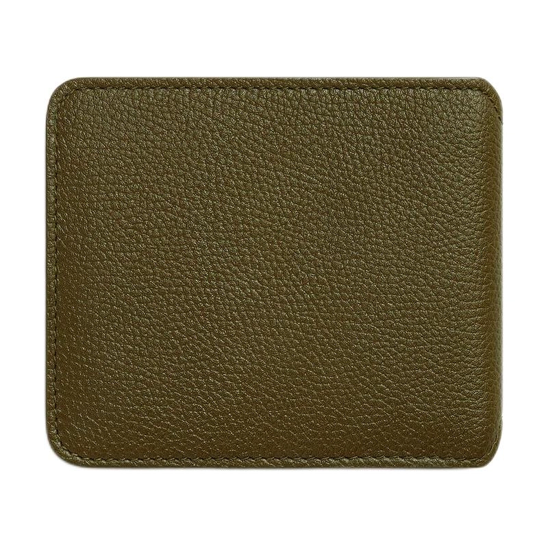 Bottega Veneta Booster