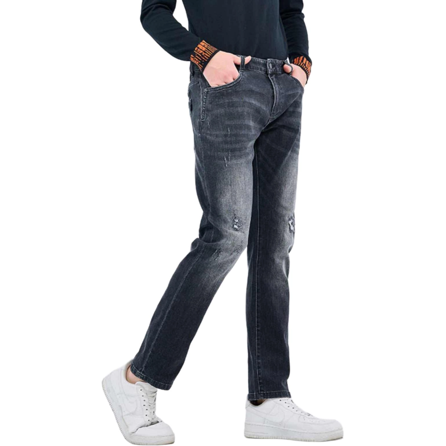 DAVID NAMAN FW23