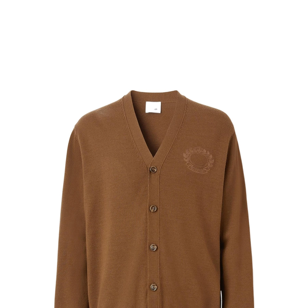 Burberry SS23V