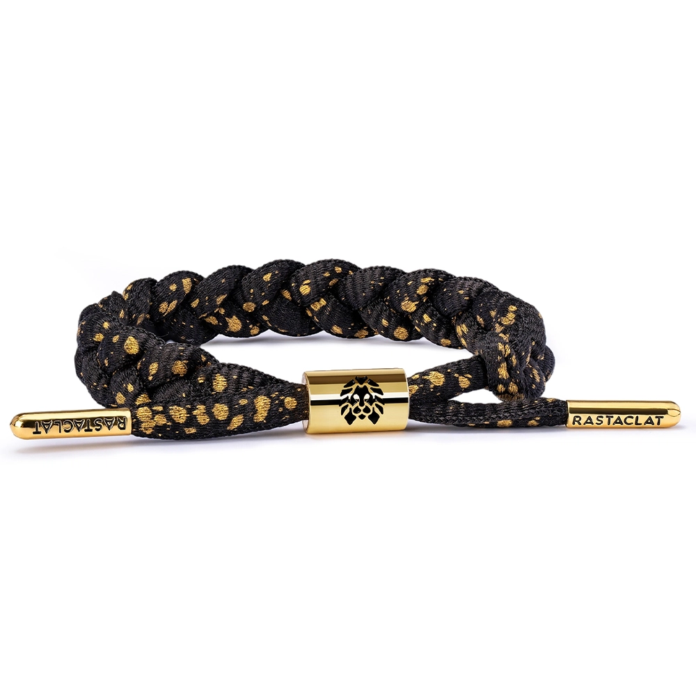 Rastaclat