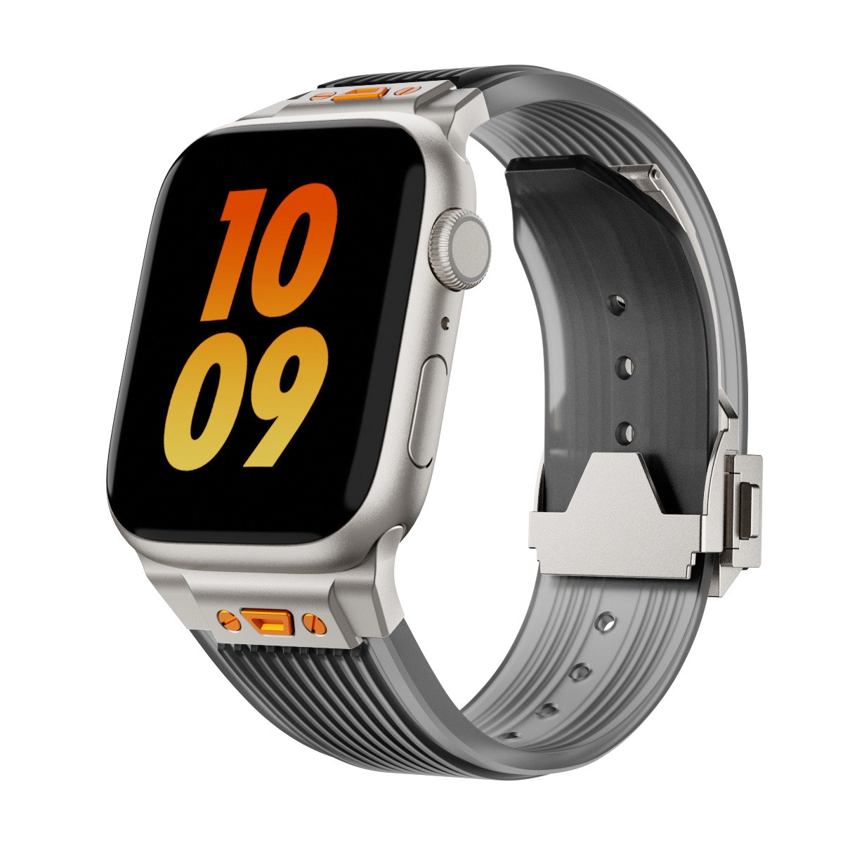 IBOANN Apple Watch Ultra2s109876SE