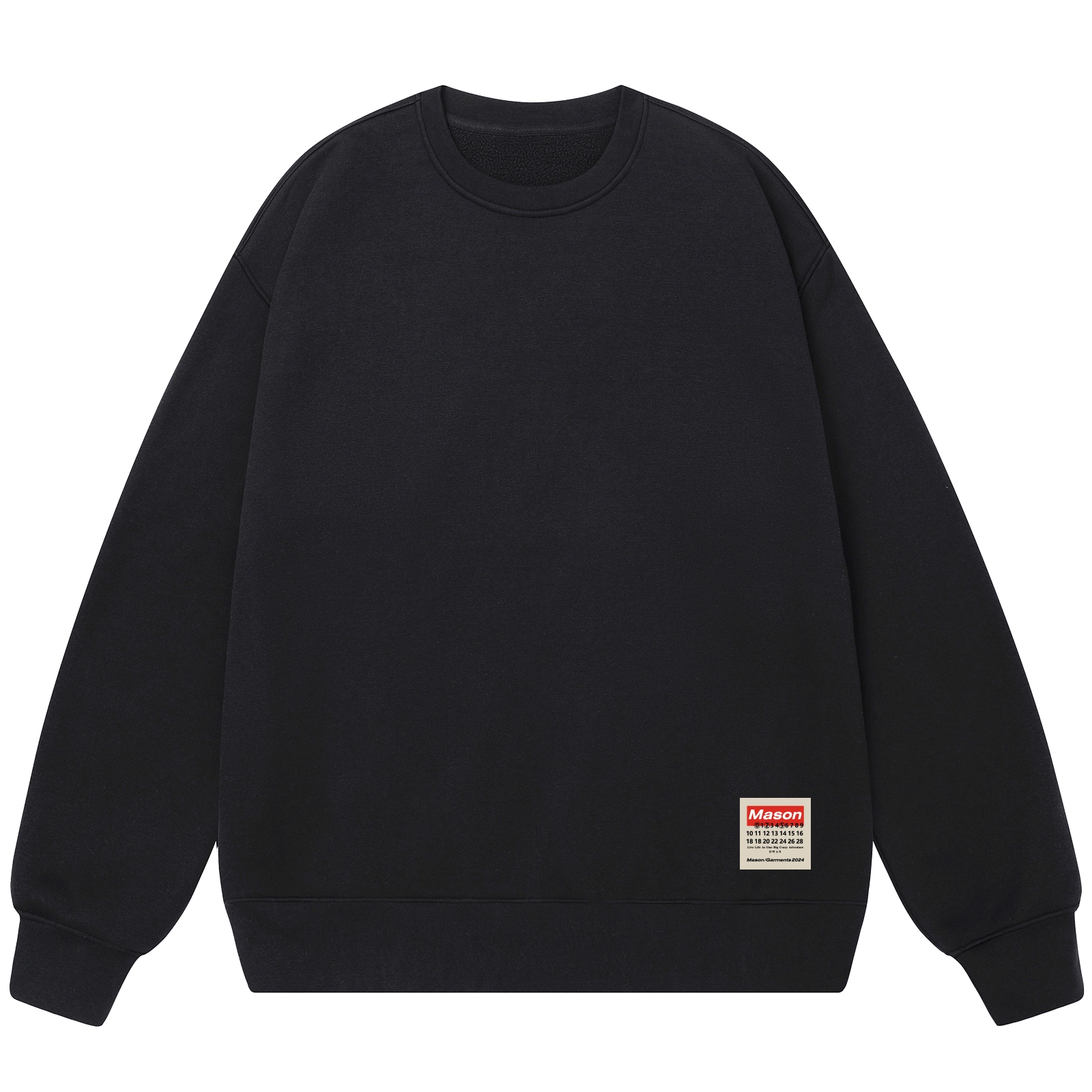 masongarments