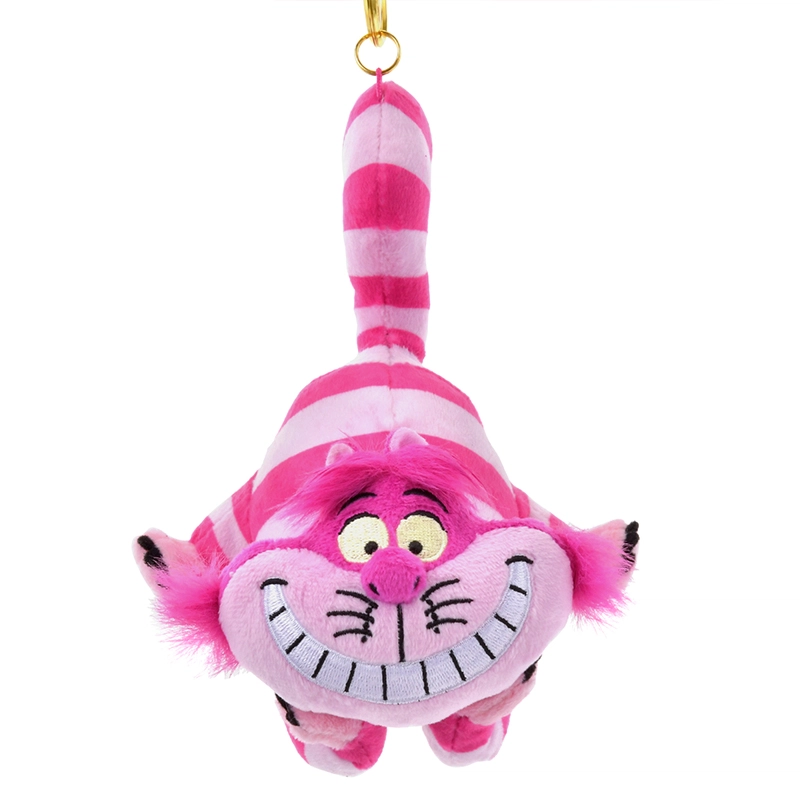 Disney store 11cm