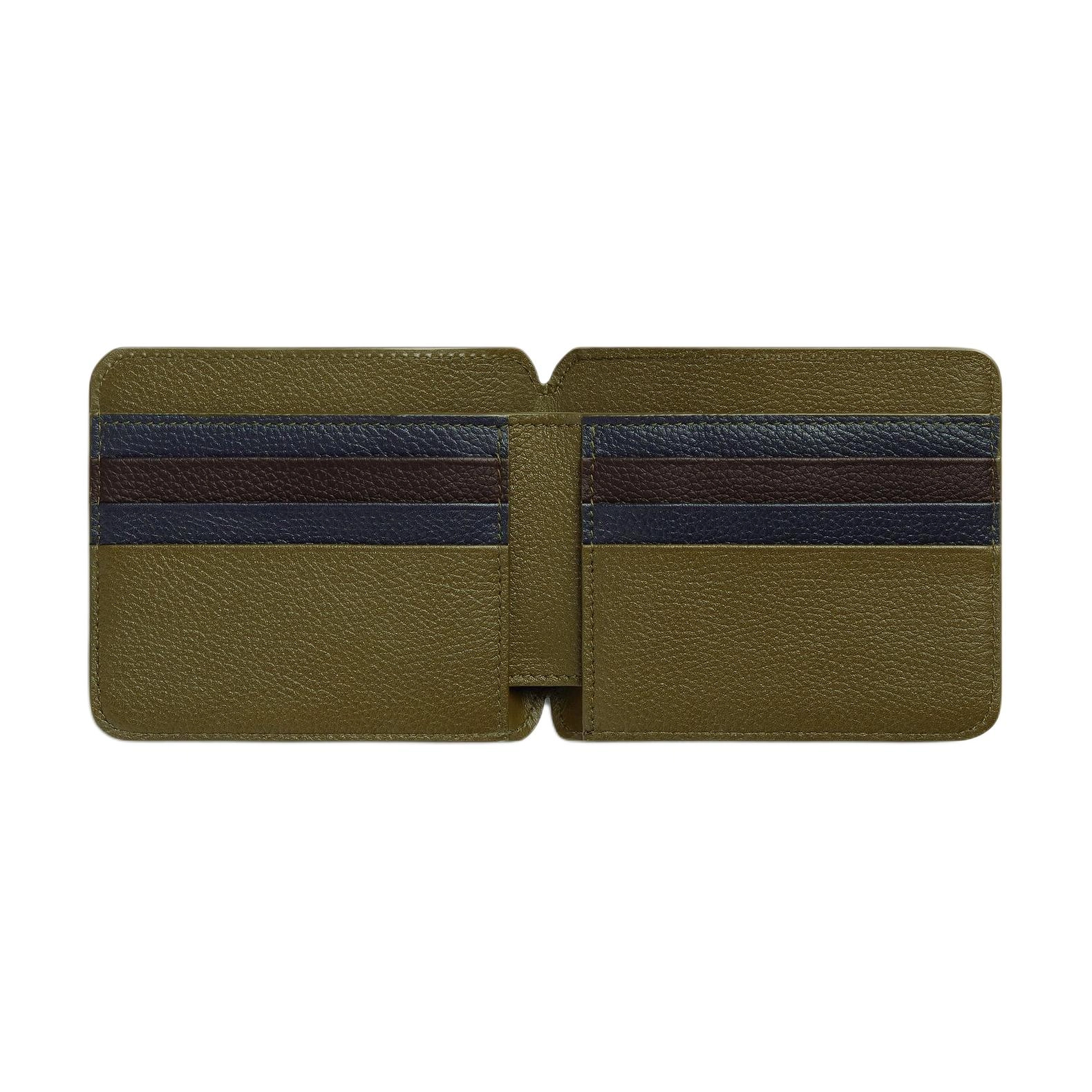 Bottega Veneta Booster