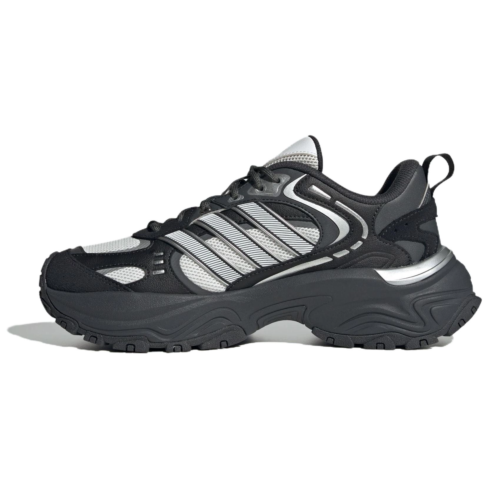 adidas SHADOW FEVER