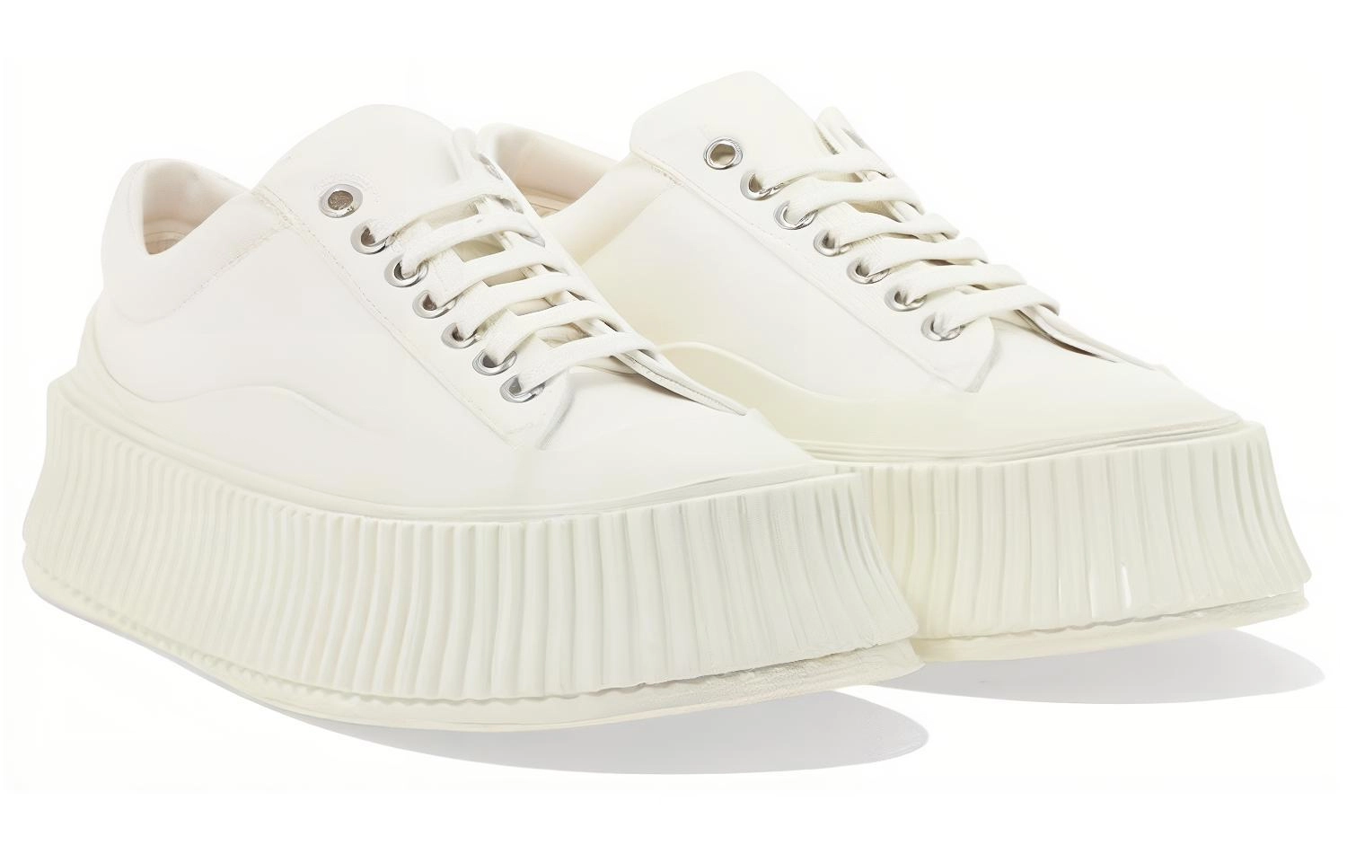 JIL SANDER