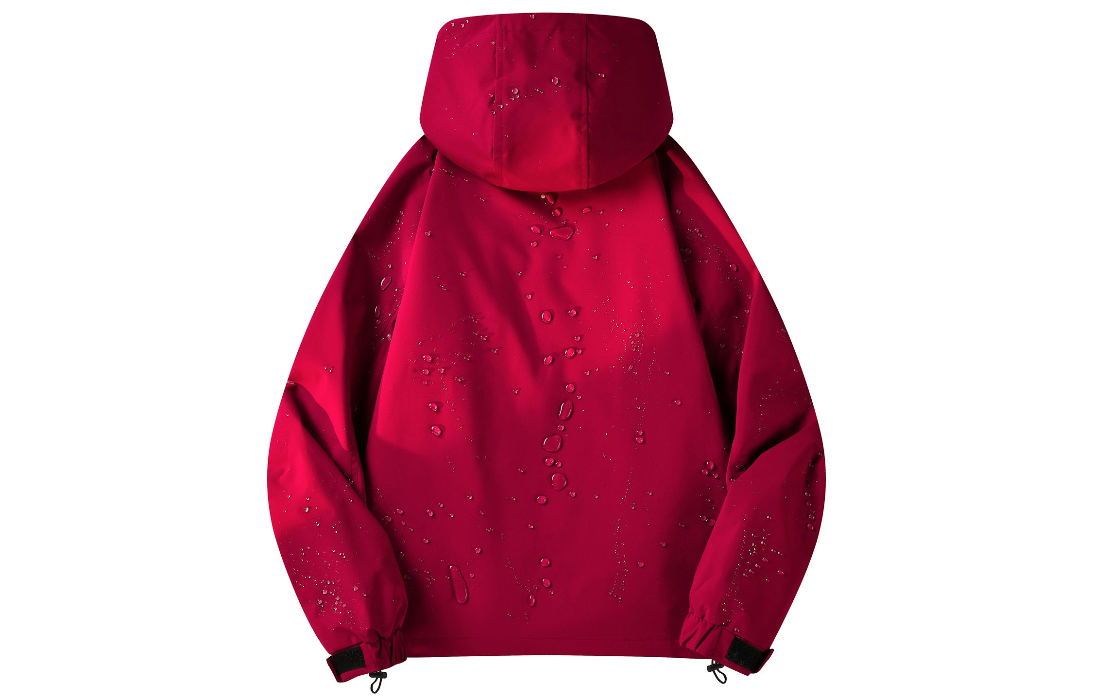 BOBBY ABLEY Logo