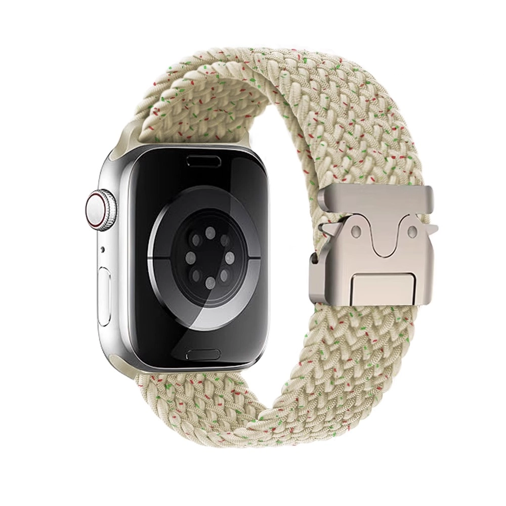 IBOANN applewatch10iwatchS9ultra2s10S8s7 iphone