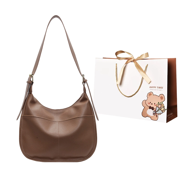 ERANGBEAR PU