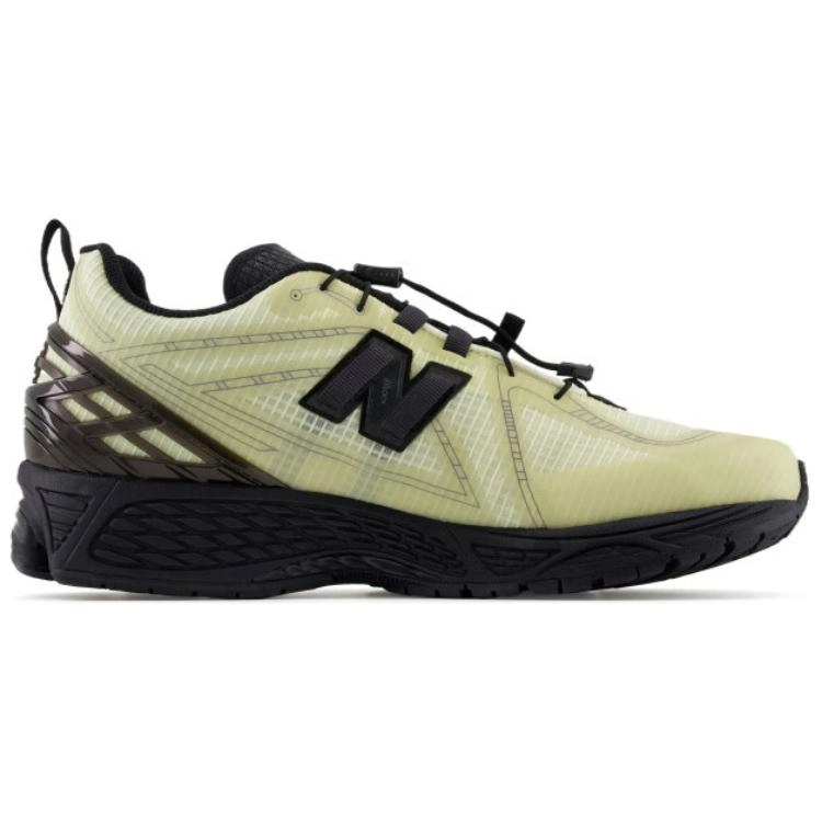 New Balance NB 1906R