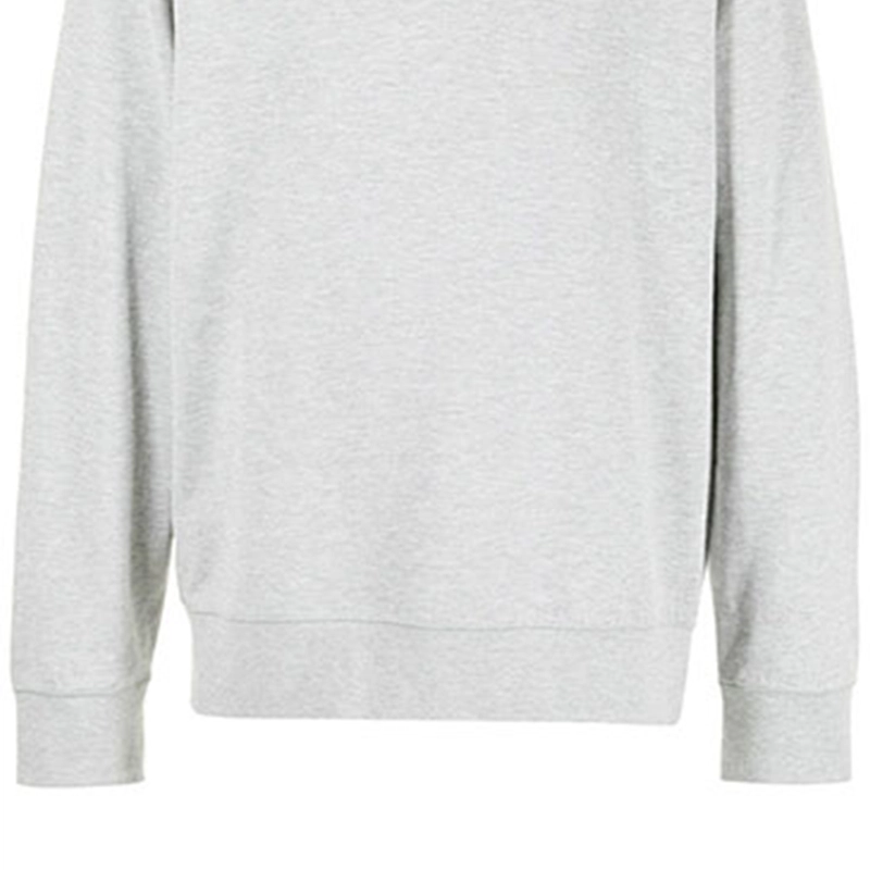 Polo Ralph Lauren FW21 Logo