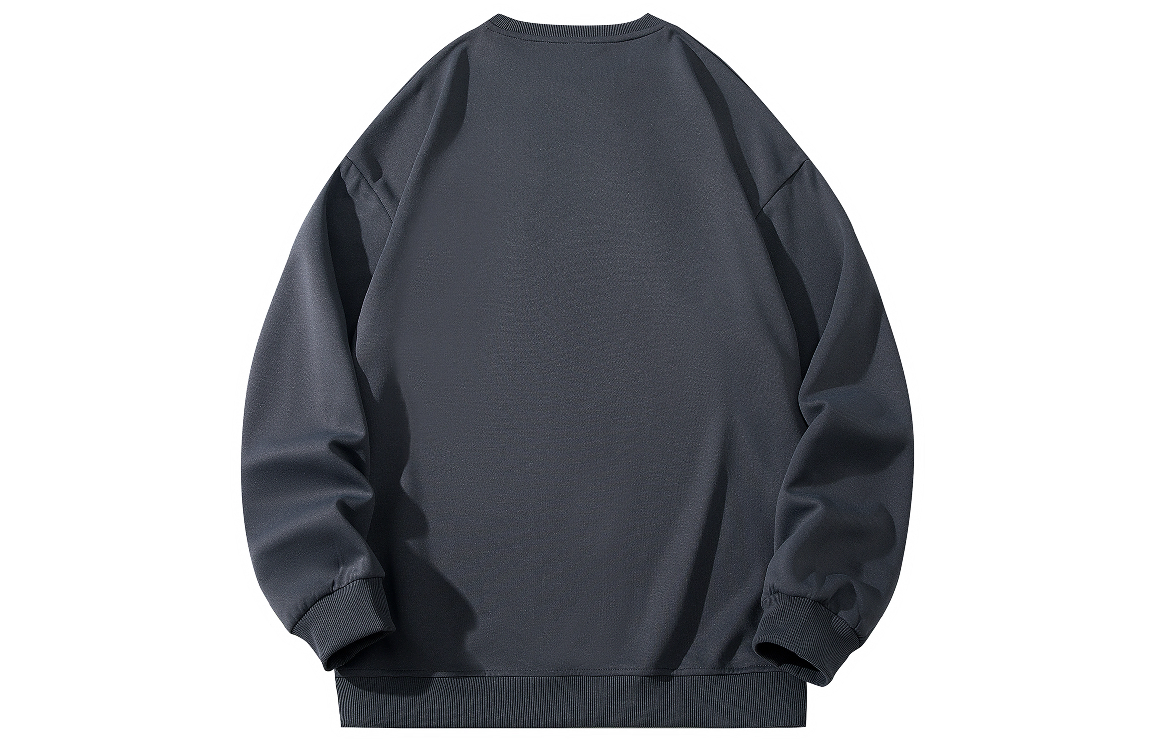 BEENTRILL Logo