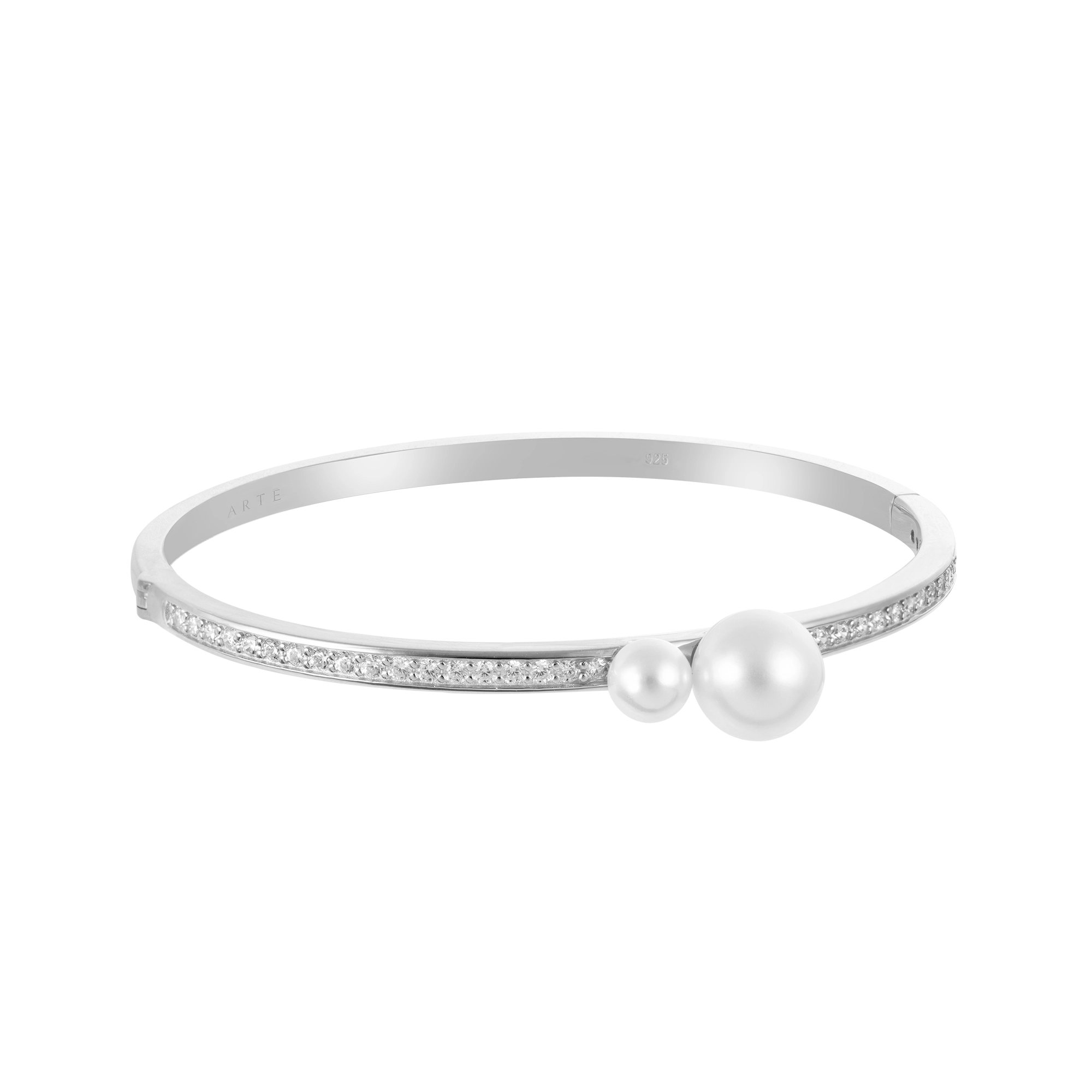 ARTE Seaside Treasures Serenade 925