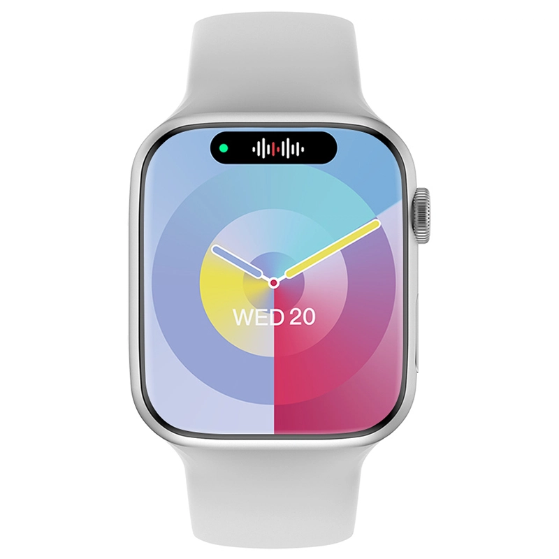 XHXPAIwatch x