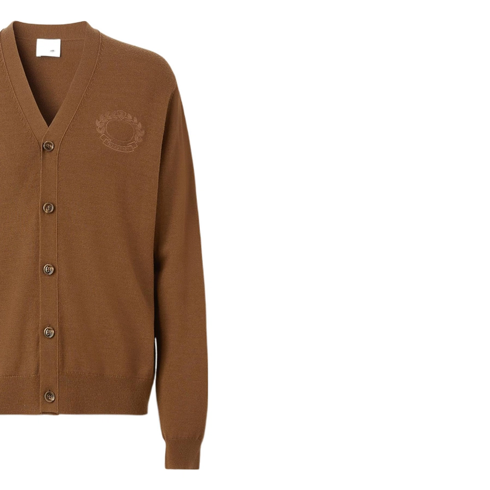 Burberry SS23V