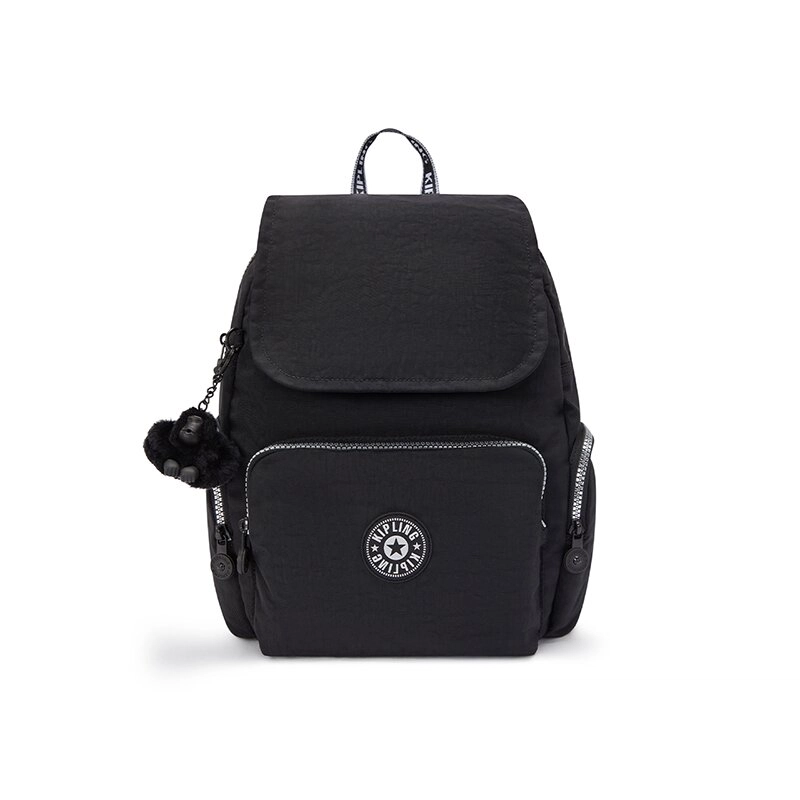 Kipling CITY PACK
