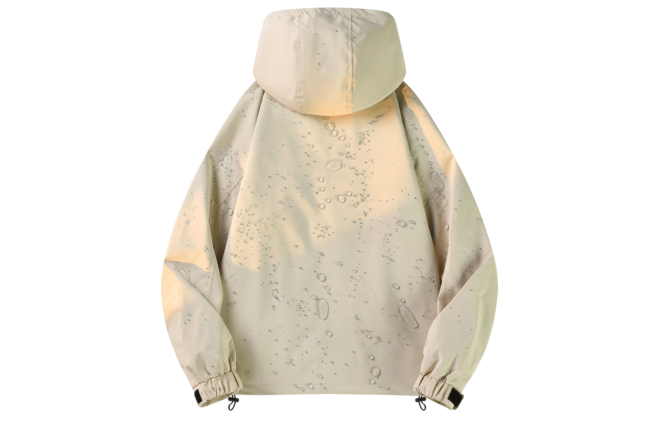 BOBBY ABLEY Logo
