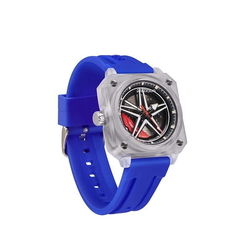SMART ROCK R8 SR301-A12103