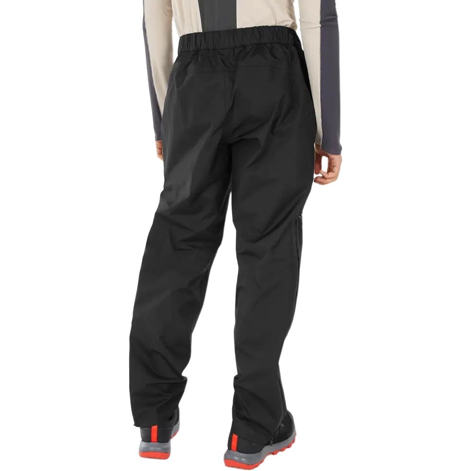 DECATHLON