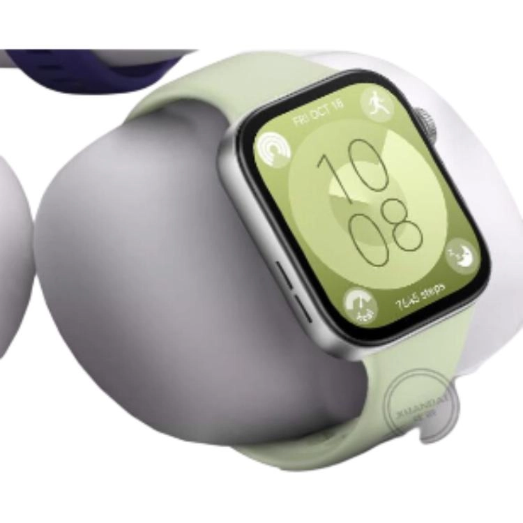 fit3fit3fit3watchfit3