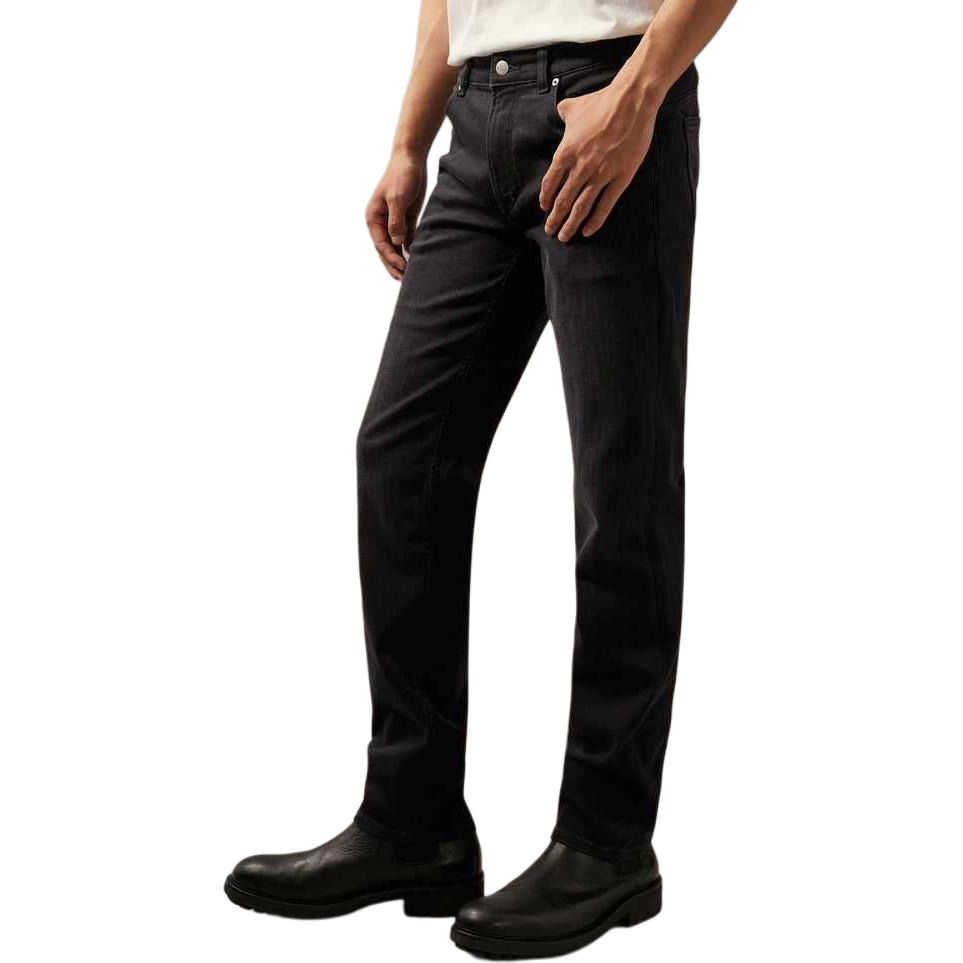 CKCalvin Klein