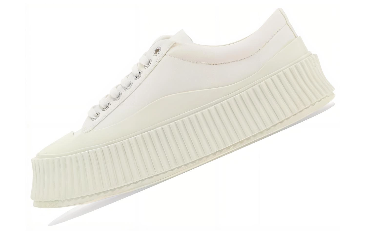 JIL SANDER
