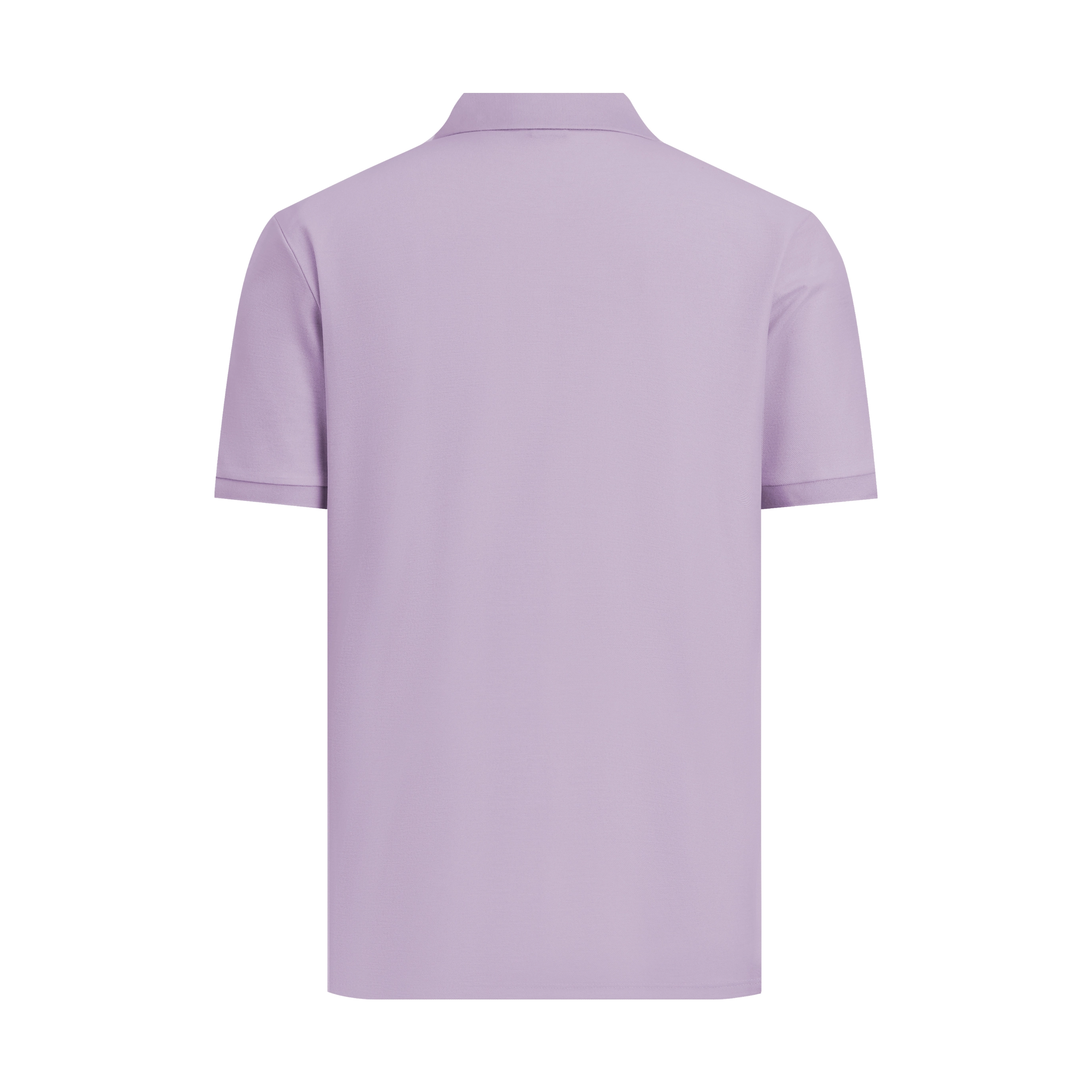 DANIEL HECHTER Polo