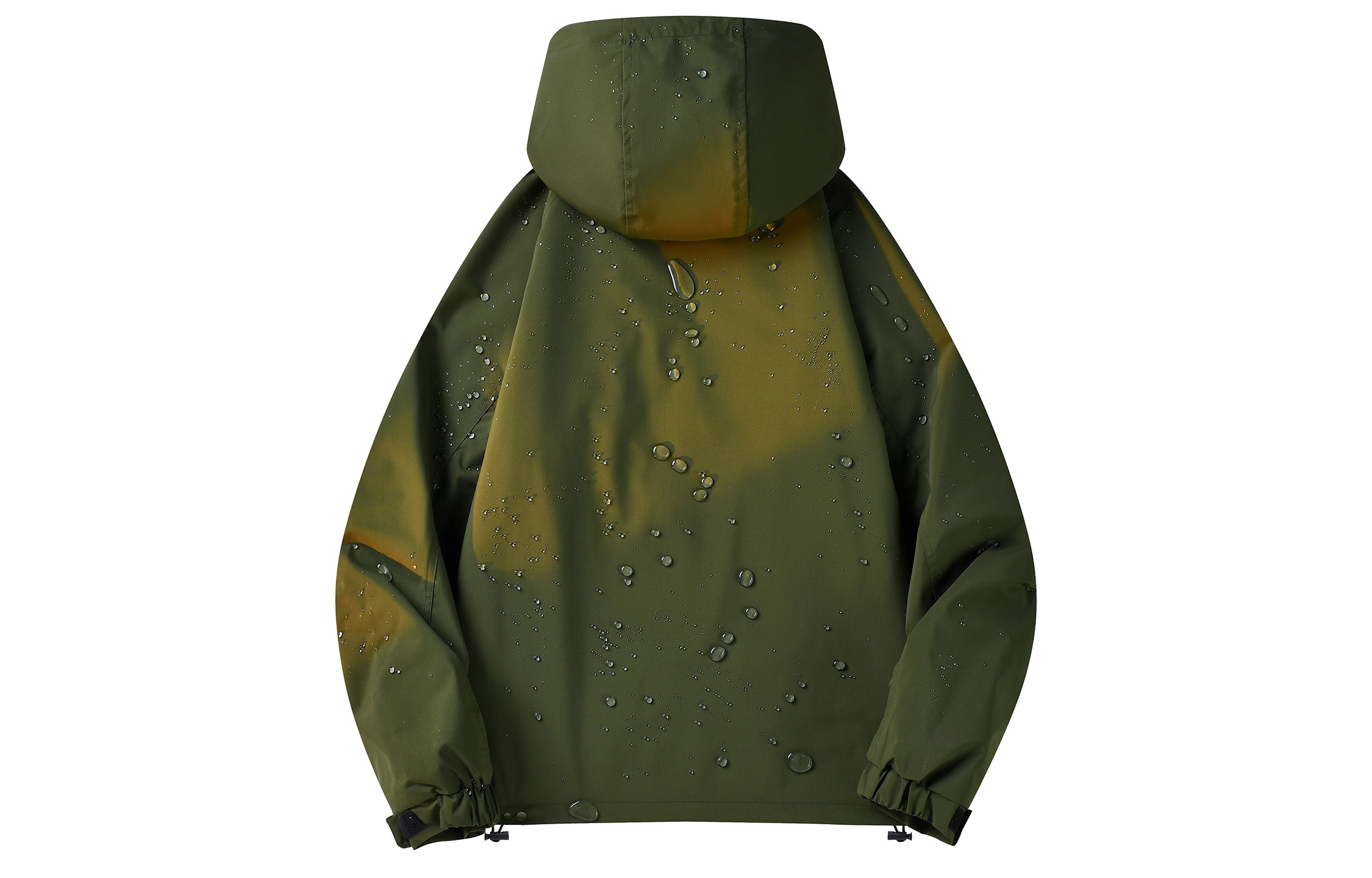 BOBBY ABLEY Logo