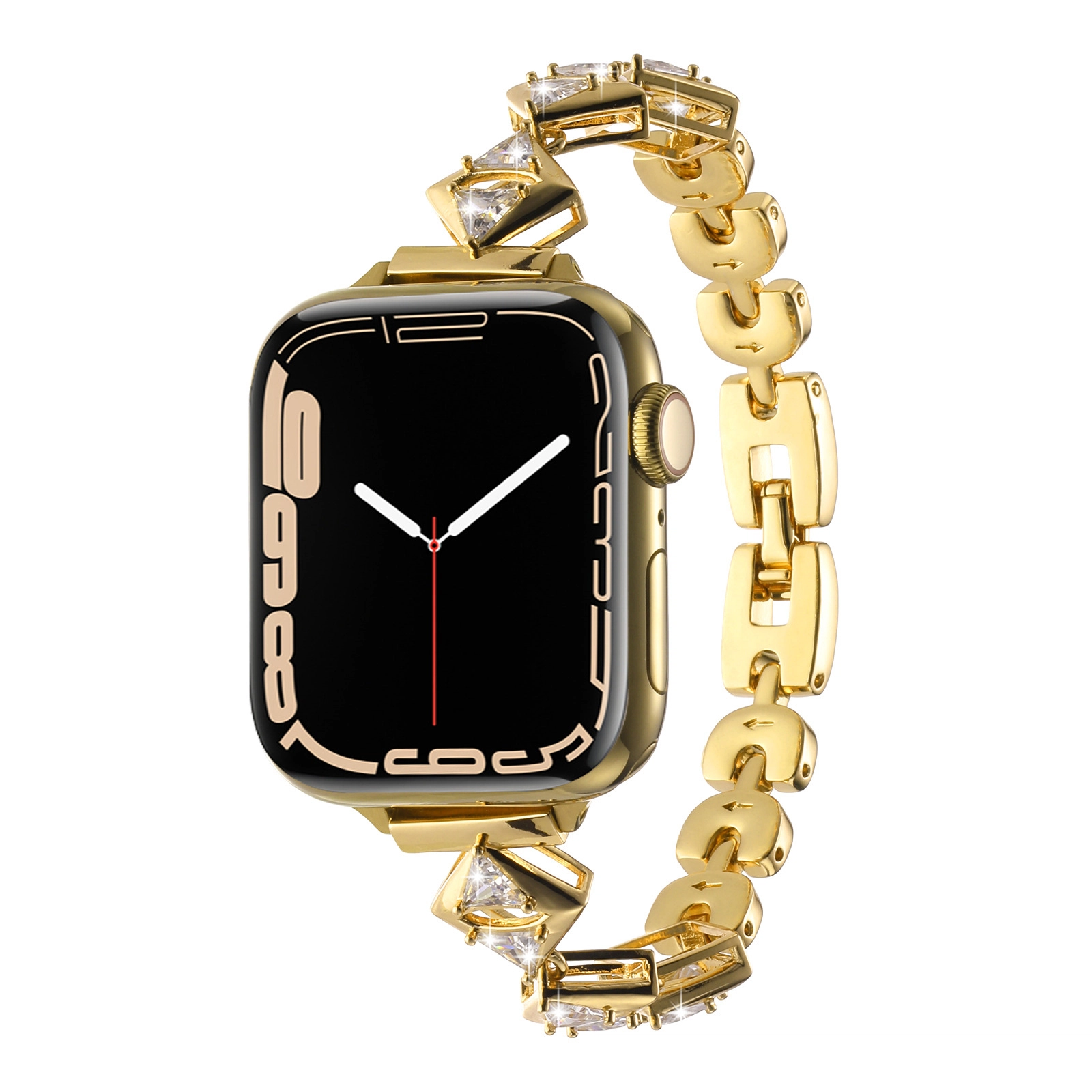 MSSM apple watch iwatchS10S987654SE123ultra12