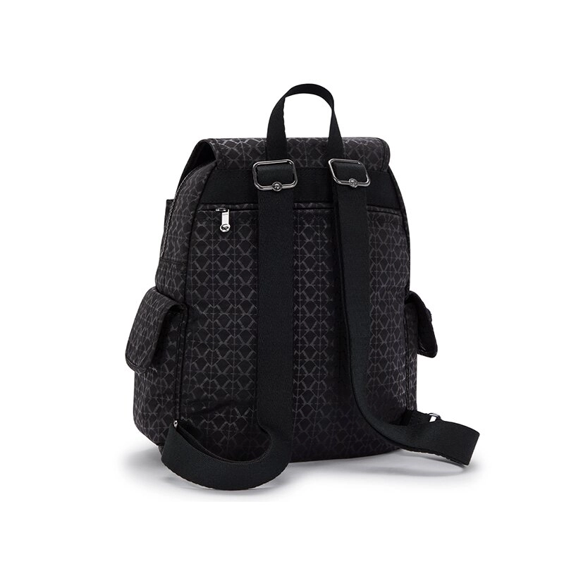 Kipling CITY PACK