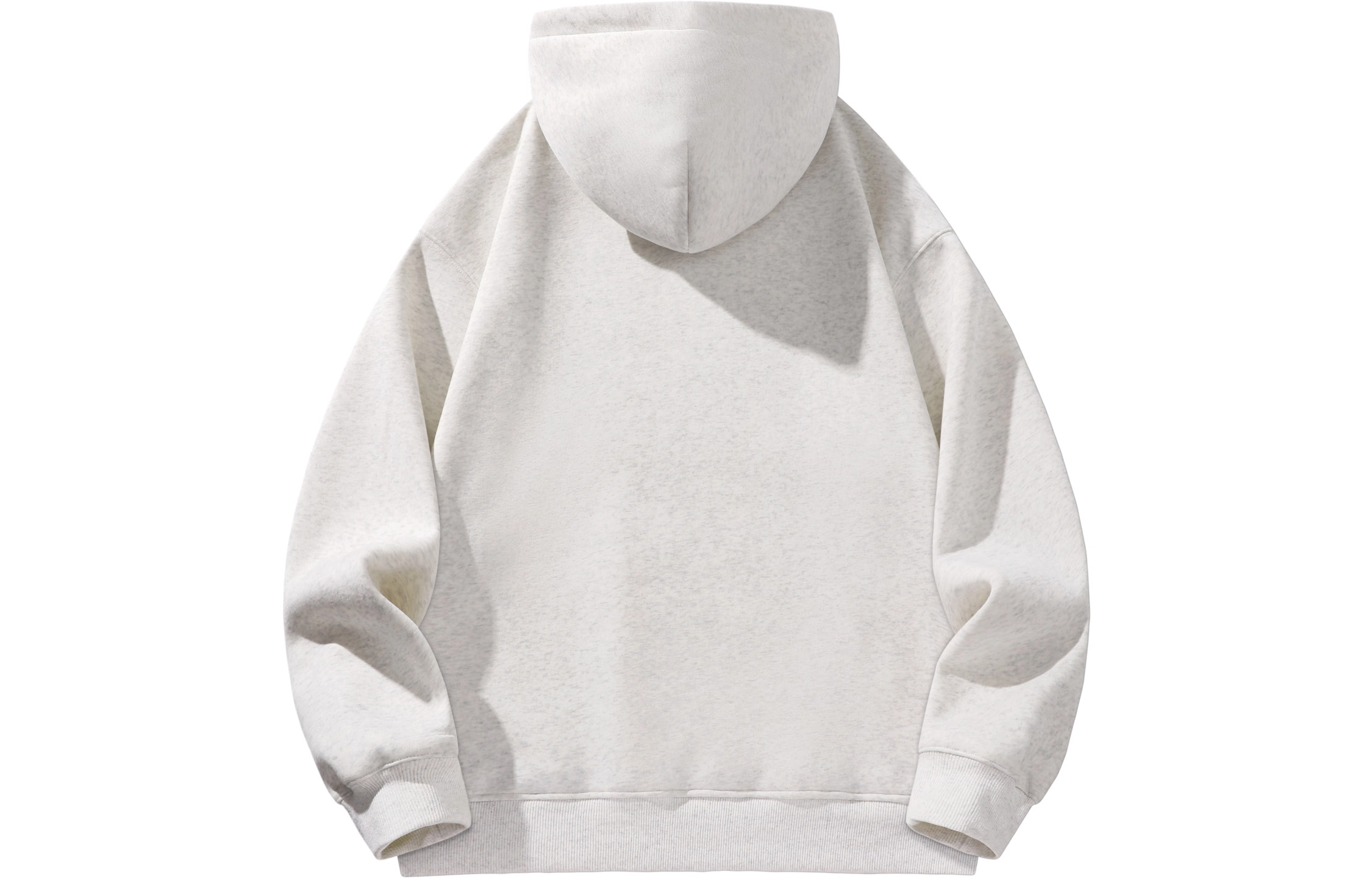 emoji cleanfit