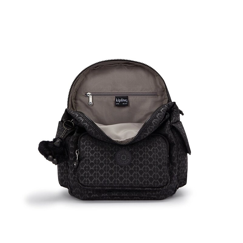 Kipling CITY PACK