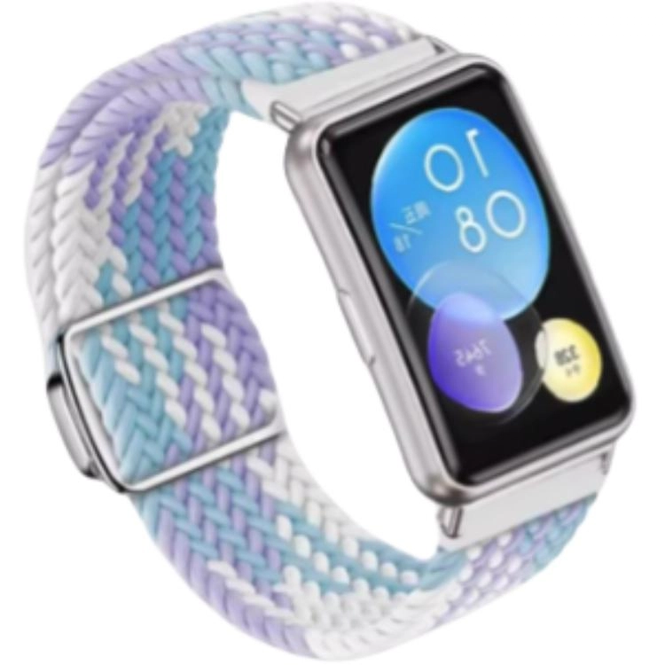 fit3HUAWEIwatch FIT3