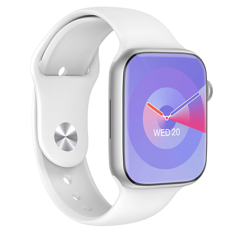 XHXPAIwatch x