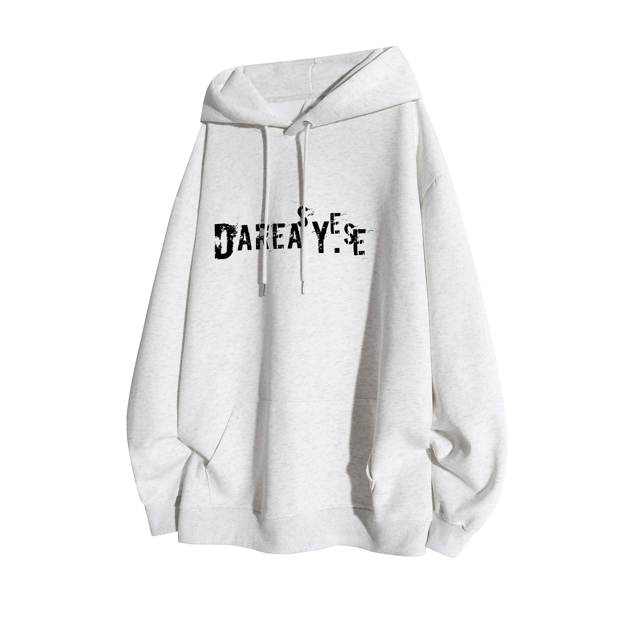 DAREASY