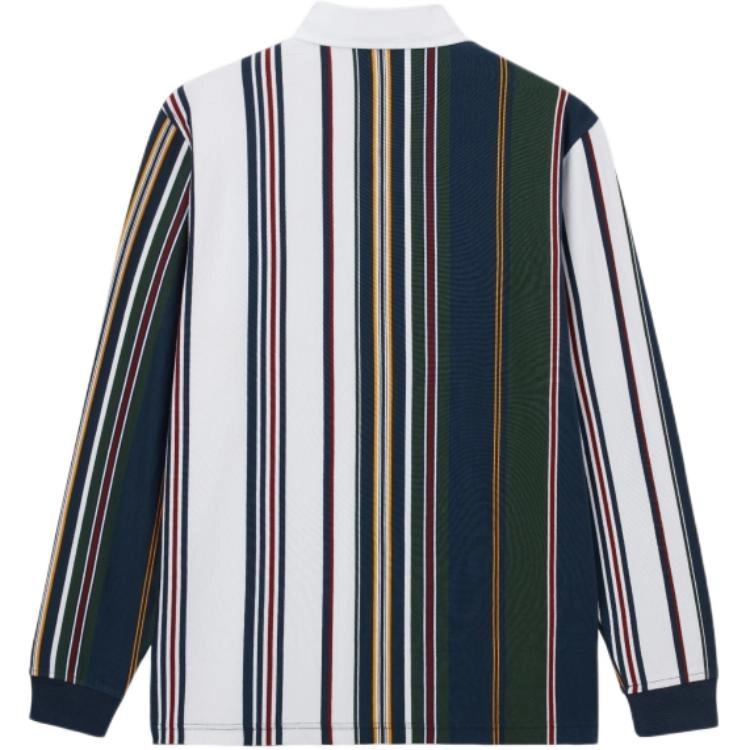levis Polo