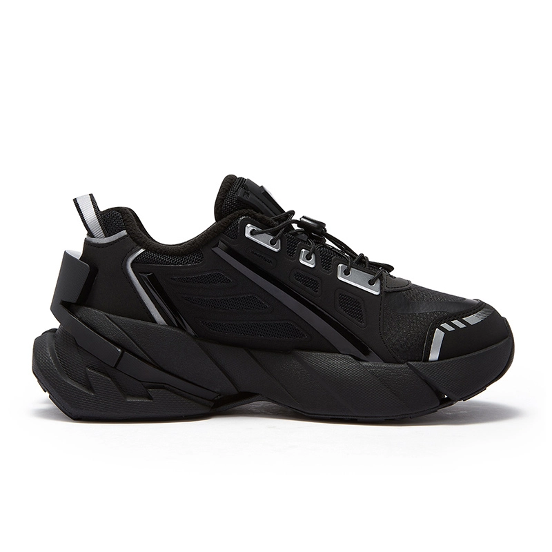 FILA FUSION TI-22 WE